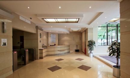 ����� ���� � �� ����� (���� �2)