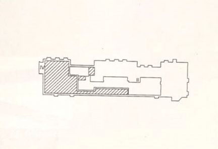       24 352 ( 4)