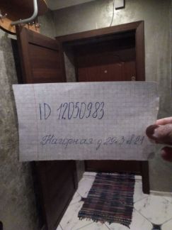      293 ( 10)