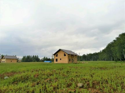 ������ ��������� ������� �� 18 �� �� ���� ������� ������ ����������� ����� (���� �4)