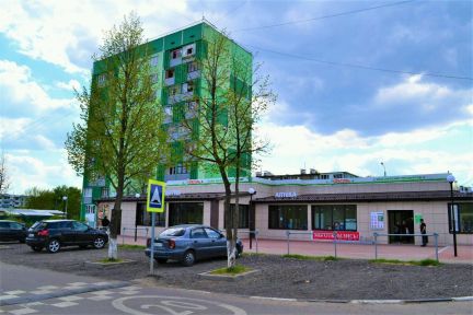 ������ ��������� ������� �� 18 �� �� ���� ������� ������ ����������� ����� (���� �10)