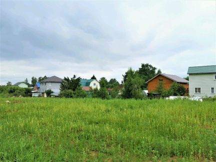 ������ ��������� ������� �� 18 �� �� ���� ������� ������ ����������� ����� (���� �3)