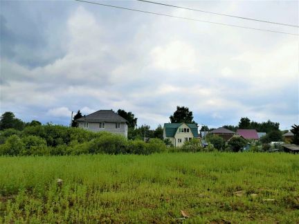 ������ ��������� ������� �� 18 �� �� ���� ������� ������ ����������� ����� (���� �5)