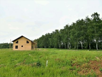 ������ ��������� ������� �� 18 �� �� ���� ������� ������ ����������� ����� (���� �2)