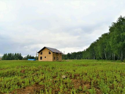 ������ ��������� ������� �� 18 �� �� ���� ������� ������ ����������� ����� (���� �8)