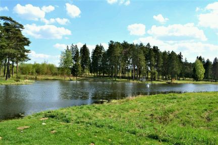 ������ ��������� ������� �� 18 �� �� ���� ������� ������ ����������� ����� (���� �9)