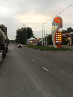     281 ( 5)