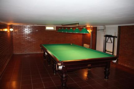 ������ ��� � ��� ������� �� 17 �� �� ���� (���� �2)