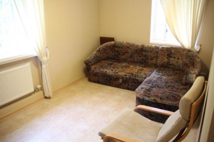 ������ ��� � ��� ������� �� 17 �� �� ���� (���� �3)