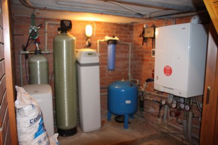 ������ ��� � ��� ������� �� 17 �� �� ���� (���� �4)