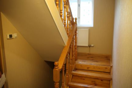 ������ ��� � ��� ������� �� 17 �� �� ���� (���� �5)