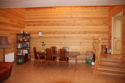 ������ ��� � ��� ������� �� 17 �� �� ���� (���� �6)