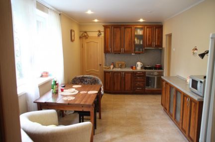 ������ ��� � ��� ������� �� 17 �� �� ���� (���� �7)