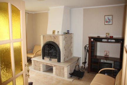 ������ ��� � ��� ������� �� 17 �� �� ���� (���� �8)