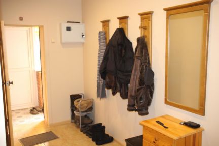 ������ ��� � ��� ������� �� 17 �� �� ���� (���� �9)