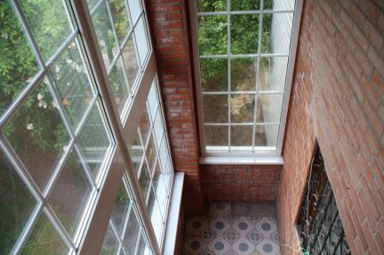 ������ ��� � ��� ������� �� 17 �� �� ���� (���� �10)