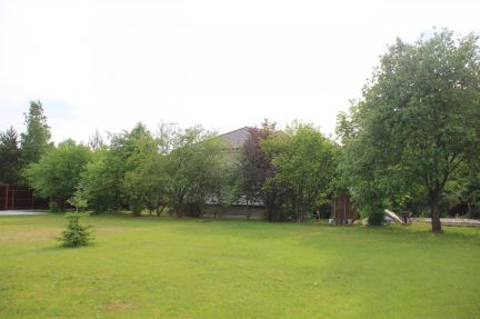 ������ ��� � ��� ������� �� 17 �� �� ���� (���� �11)