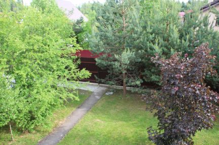 ������ ��� � ��� ������� �� 17 �� �� ���� (���� �12)