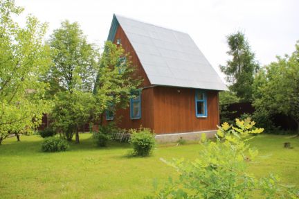 ������ ��� � ��� ������� �� 17 �� �� ���� (���� �13)