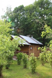 ������ ��� � ��� ������� �� 17 �� �� ���� (���� �14)