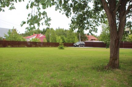 ������ ��� � ��� ������� �� 17 �� �� ���� (���� �15)