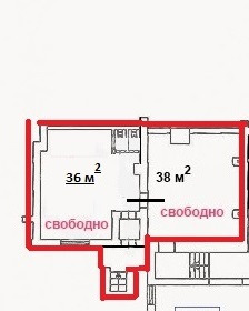      14 492 ( 3)