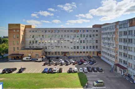 ����� ���� � �� ���������� (���� �4)