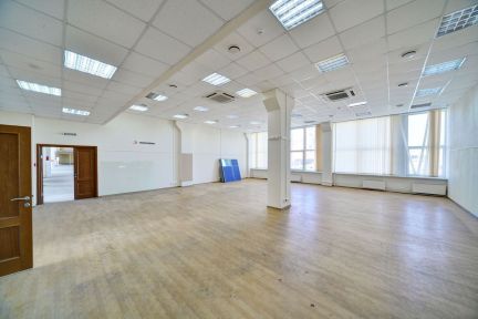 ����� ���� � �� ���������� (���� �3)