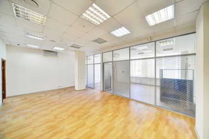 ����� ���� � �� ���������� (���� �5)