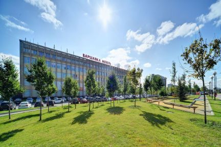 ����� ���� � �� ���������� (���� �2)