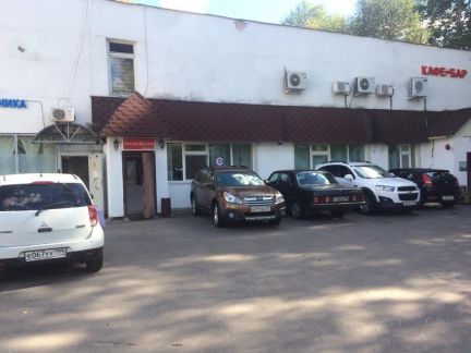 ����� ��������� ���������� ���������� ������� ������ 5�4 (���� �3)