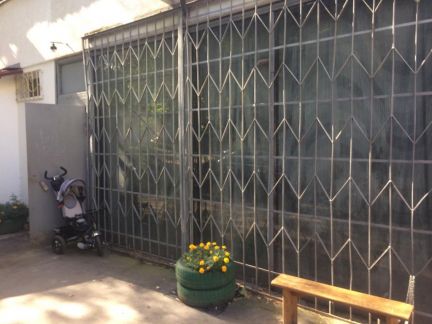 ����� ��������� ���������� ���������� ������� ������ 5�4 (���� �4)