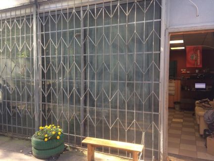 ����� ��������� ���������� ���������� ������� ������ 5�4 (���� �5)