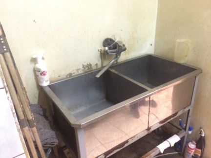 ����� ��������� ���������� ���������� ������� ������ 5�4 (���� �8)