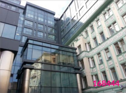 ����� ���� �������� ����� 22 (���� �2)