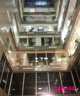 ����� ���� �������� ����� 22 (���� �3)