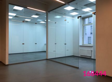 ����� ���� �������� ����� 22 (���� �5)