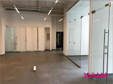 ����� ���� �������� ����� 22 (���� �6)