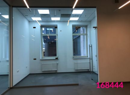 ����� ���� �������� ����� 22 (���� �7)