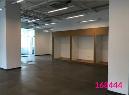 ����� ���� �������� ����� 22 (���� �8)