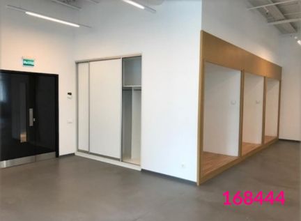 ����� ���� �������� ����� 22 (���� �9)