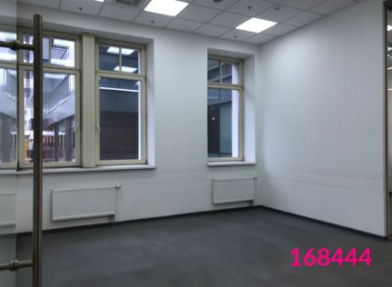 ����� ���� �������� ����� 22 (���� �10)