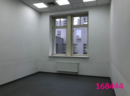 ����� ���� �������� ����� 22 (���� �11)