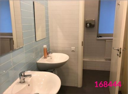 ����� ���� �������� ����� 22 (���� �12)