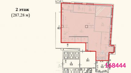 ����� ���� �������� ����� 22 (���� �13)