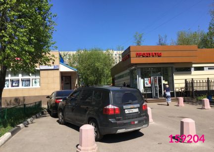 ����� ��������� ���������� ���������� ������������ ����� 3�1��2 (���� �3)