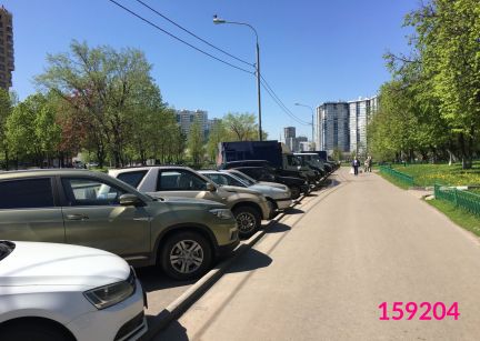 ����� ��������� ���������� ���������� ������������ ����� 3�1��2 (���� �4)