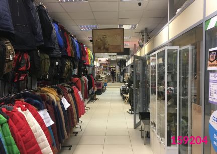 ����� ��������� ���������� ���������� ������������ ����� 3�1��2 (���� �7)