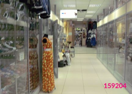 ����� ��������� ���������� ���������� ������������ ����� 3�1��2 (���� �11)