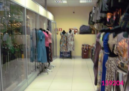 ����� ��������� ���������� ���������� ������������ ����� 3�1��2 (���� �12)